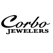 Corbo Jewelers of Clifton