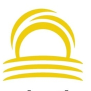 Charles Bowlus Charities Inc.