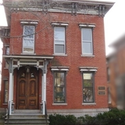 Sinclair & Andrews Insurance Inc.