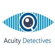 ACUITY DETECTIVES