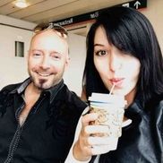 Cochran Edwards Capital Partners, Inc., Seattle WA