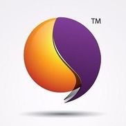 Qadar Royal Enterprises LLC, West Hartford CT