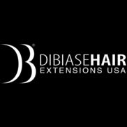 Di Biase Hair USA, LLC