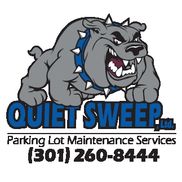 Quiet Sweep LTD, Rockville MD