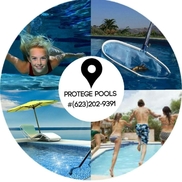 Protege Pool Services, Peoria AZ