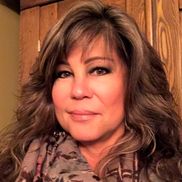 American Wholesale Properties DBA American Premiere Properties