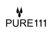 Pure 111 Medical Aesthetics O Fallon Il Alignable