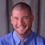 Springer Realty Group  - Realtor John Williams