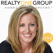 Realty One Group