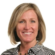 Stacy McBride and Associates, Clark NJ
