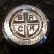 Blue River Custom Fabrication, LLC, Greenfield IN