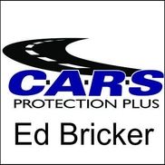 CARS Protection Plus - CARS Protection Plus