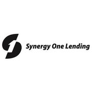 Synergy One Lending