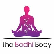 Bodhi Body Studios, Broomfield CO