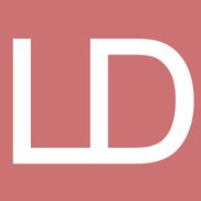 Lo Daniels, Las Vegas NV