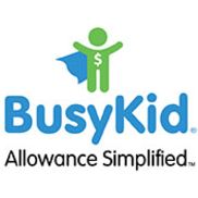 BusyKid