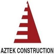 Aztek Construction