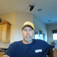 Logan Carpet Cleaning Inc