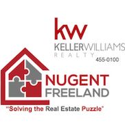 Metro New Orleans Homes, Metairie LA