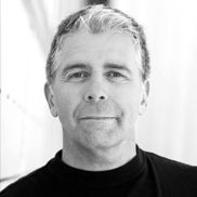 Ron Bernard – Art Director + Designer, Cambridge ON
