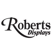 Roberts Colonial House