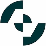 Visual Precision Solutions Llc Deer Park Tx Alignable