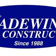 Tradewinds Construction - Las Vegas, NV - Alignable