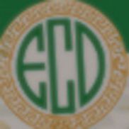 EC Designs, LLC.  ASID, AAIA, IIDA