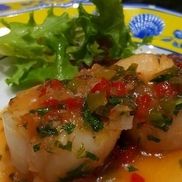 Ellie's Downtown Deli