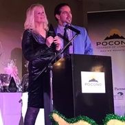 Sonia's Sweet Inspirations LLC, Stroudsburg PA