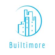 Builtimore, LLC