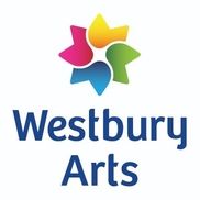 Westbury Arts, Westbury NY