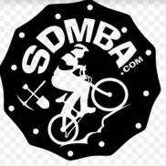 San Diego Mountain Biking Association, San Diego CA