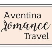 Aventina Travel & Events