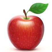 Nature's Temptations Organic & Whole Foods Market