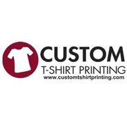 Custom T shirt Printing Glendale CA Alignable