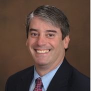 Access National Mortgage, Reston VA