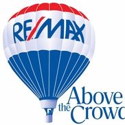 Re/Max Associates, Temecula CA
