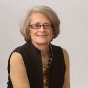 Patricia L. Mulvey & Associates