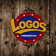 Logos Promote