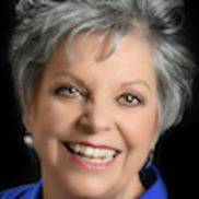 Sheridan L Barker Consulting, Inc.