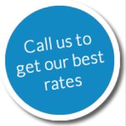 SRQ Insurance