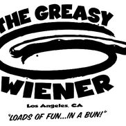The Greasy Wiener