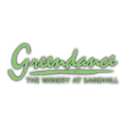 Greendance Winery