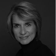 Rachel L. Blanchard Photography, Carencro LA