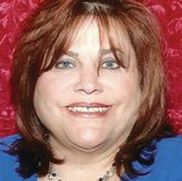 Hal Knopf Realty