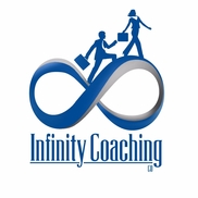 Infinity Coaching, Inc. - Odenton, MD - Alignable