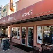 Cinematique Theater, Daytona Beach FL