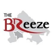 The BReeze - Bridgewater, NJ - Alignable