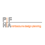 PAUL F.  HOPPER ASSOCIATES, ARCHITECTS